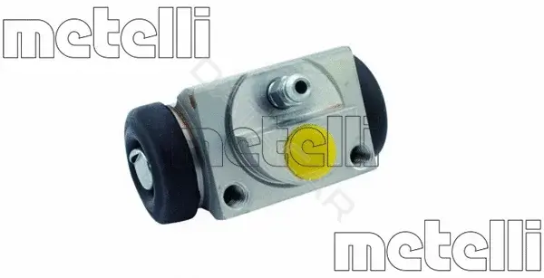 Рабочий тормозной цилиндр METELLI 04-0829