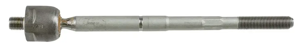 Рулевая тяга LEMFÖRDER 3069701