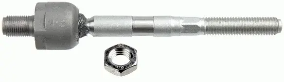 Рулевая тяга LEMFÖRDER 3073501