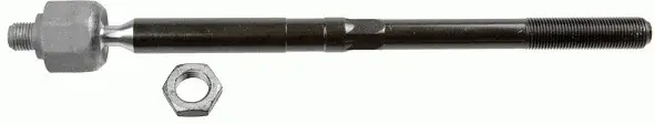 Рулевая тяга LEMFÖRDER 3075001