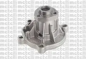 Водяной насос / Помпа METELLI 24-0855