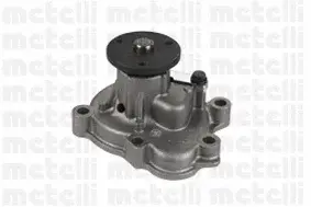 Водяной насос / Помпа METELLI 24-0948