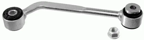 Стойки стабилизатора LEMFÖRDER 3110801