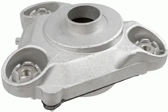 Опора амортизатора LEMFÖRDER 3126301