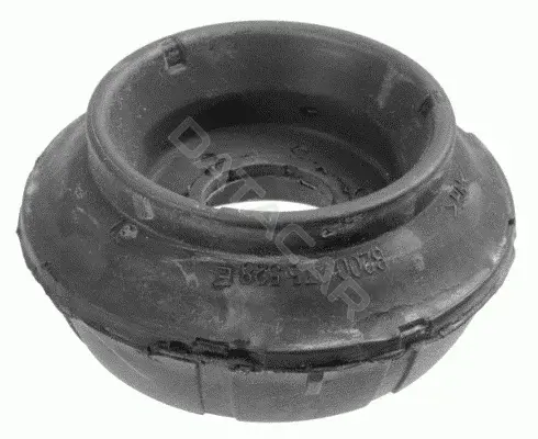 Опора амортизатора LEMFÖRDER 3134501