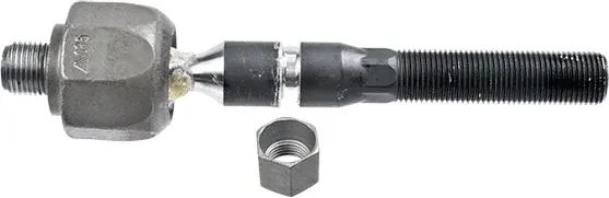 Рулевая тяга LEMFÖRDER 3136101