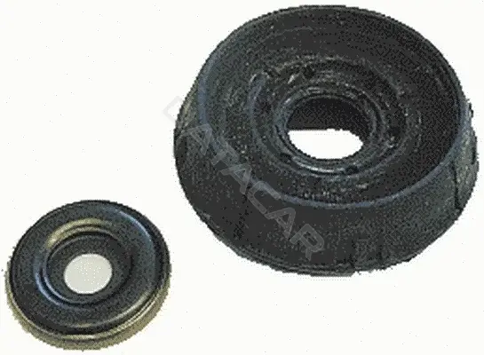 Опора амортизатора LEMFÖRDER 3145301