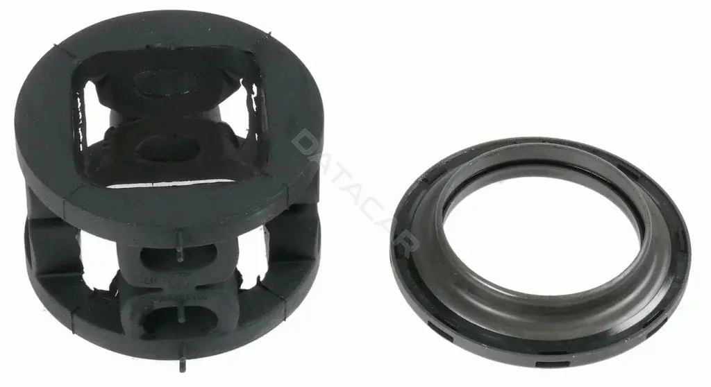 Опора амортизатора LEMFÖRDER 3147001
