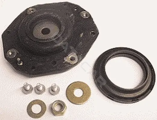Опора амортизатора LEMFÖRDER 3150301