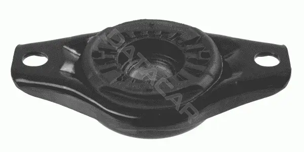 Опора амортизатора LEMFÖRDER 3176501