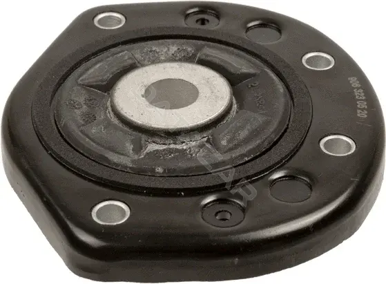 Опора амортизатора LEMFÖRDER 3191601