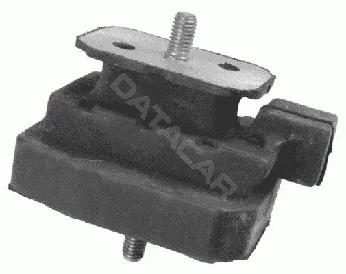 Подушка КПП LEMFÖRDER 3192401