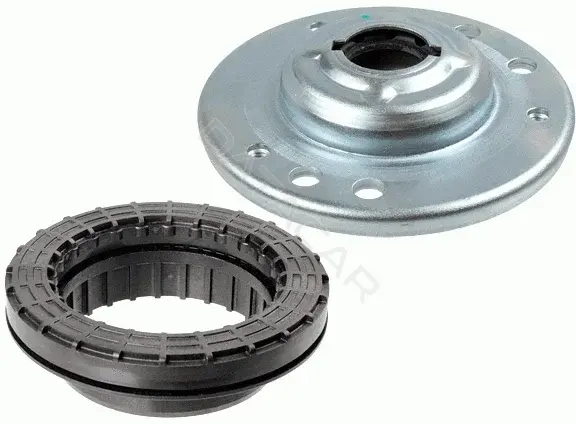 Опора амортизатора LEMFÖRDER 3194401