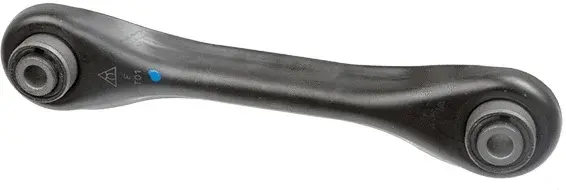 Рычаги LEMFÖRDER 3200701