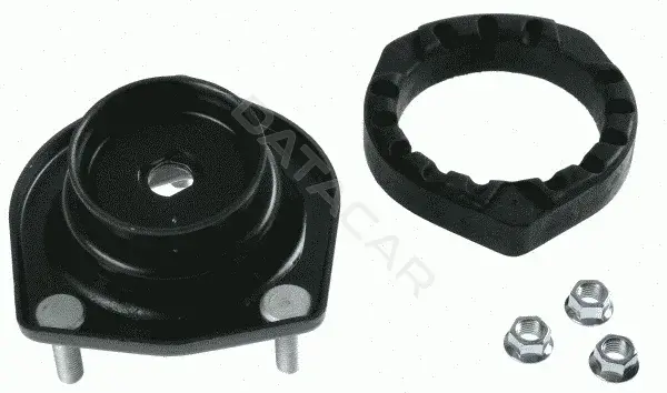 Опора амортизатора LEMFÖRDER 3335301