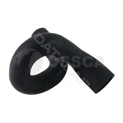 Патрубки системы охлаждения OSSCA 67496