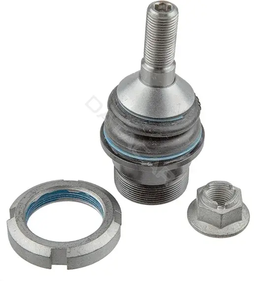 Шаровая опора LEMFÖRDER 3340501