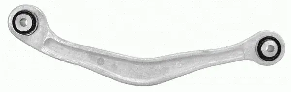 Рычаги LEMFÖRDER 3382601