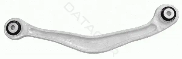 Рычаги LEMFÖRDER 3382701