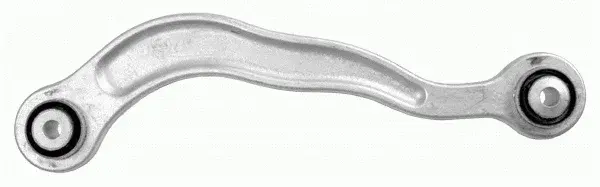 Рычаги LEMFÖRDER 3382801