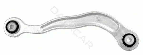 Рычаги LEMFÖRDER 3382901