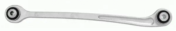 Рычаги LEMFÖRDER 3383101