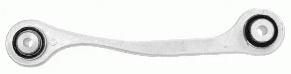 Рулевая тяга LEMFÖRDER 3383201
