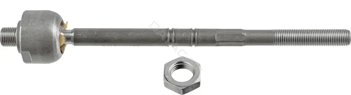 Рулевая тяга LEMFÖRDER 3400401