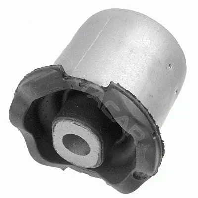 Сайлентблок рычага LEMFÖRDER 3401701