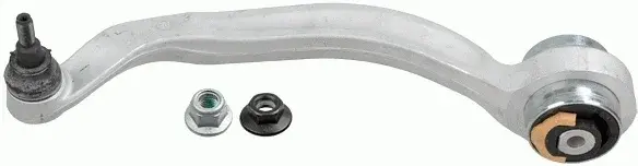 Рычаги LEMFÖRDER 3410001