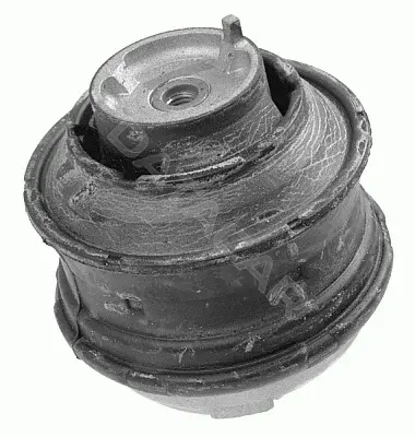 Подушка двигателя (Опора) LEMFÖRDER 3437401