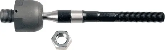 Рулевая тяга LEMFÖRDER 3451401