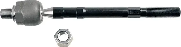 Рулевая тяга LEMFÖRDER 3452201