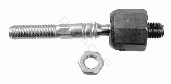 Рулевая тяга LEMFÖRDER 3453001