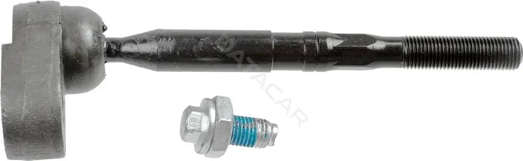 Рулевая тяга LEMFÖRDER 3458201