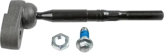 Рулевая тяга LEMFÖRDER 3458401