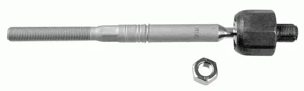 Рулевая тяга LEMFÖRDER 3460001