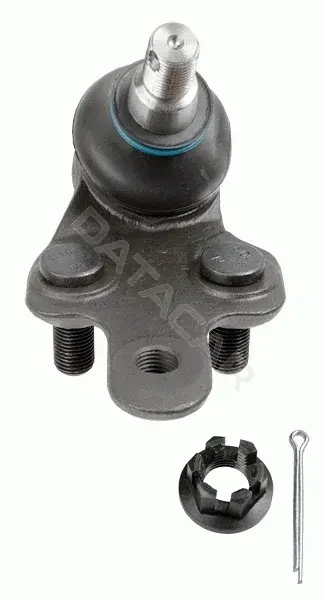 Шаровая опора LEMFÖRDER 3470701
