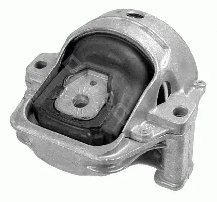 Подушка двигателя (Опора) LEMFÖRDER 3474401