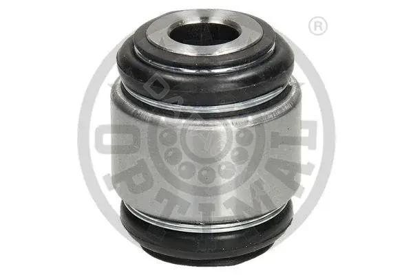 Сайлентблок рычага OPTIMAL F8-5297