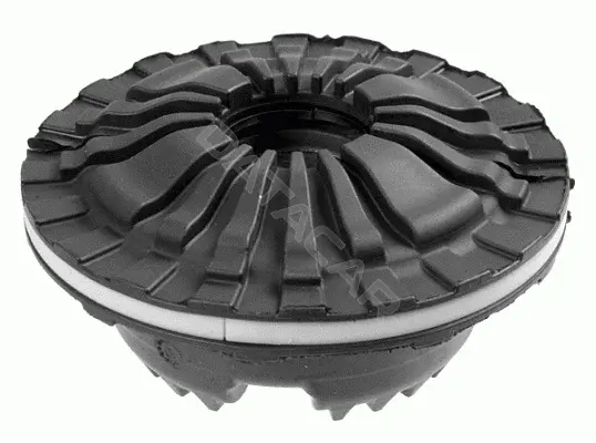 Опора амортизатора LEMFÖRDER 3490801