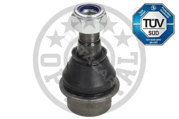 Шаровая опора OPTIMAL G3-1025