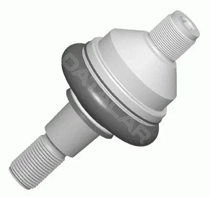 Шаровая опора LEMFÖRDER 3501601