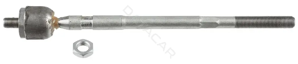 Рулевая тяга LEMFÖRDER 3504901