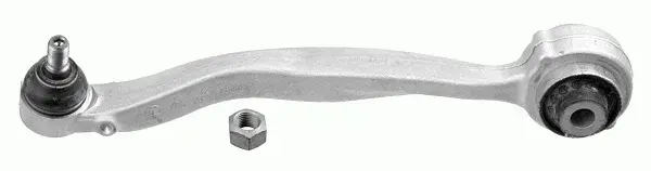 Рычаги LEMFÖRDER 3505901