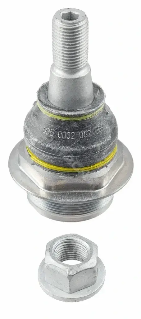 Шаровая опора LEMFÖRDER 3526201