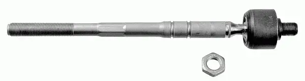 Рулевая тяга LEMFÖRDER 3530201