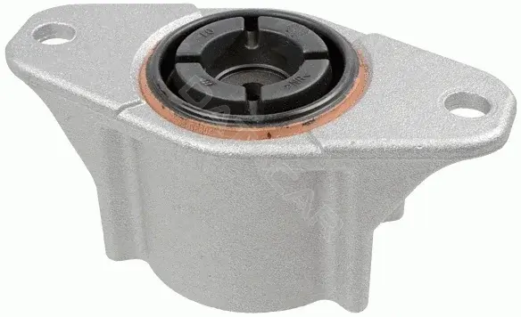 Опора амортизатора LEMFÖRDER 3531801