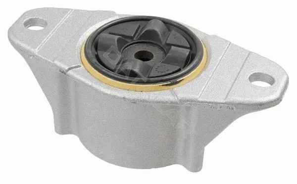 Опора амортизатора LEMFÖRDER 3532001