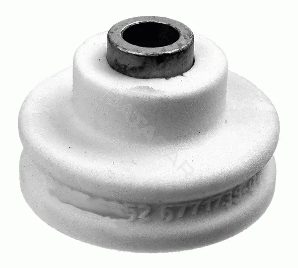 Опора амортизатора LEMFÖRDER 3541901